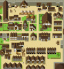 Map008.png