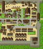 Map008.png