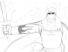 The Red King.png