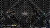 MV Wallpaper Clock.png