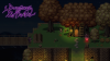 Preview Dungeons of Betrayal.png