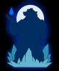 tumblr_ocrlgpHt6T1u6bd35o1_400.png