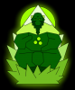 tumblr_ocrlgpHt6T1u6bd35o2_400.png