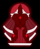 tumblr_ocrlgpHt6T1u6bd35o3_400.png