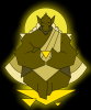 tumblr_ocrlgpHt6T1u6bd35o4_400.png