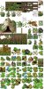 Overgrown Edits.jpg