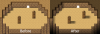 Shadows.png