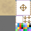window_MagikUser.png