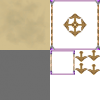 window_MagikUser2.png
