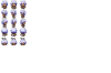 Lori.png