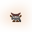 icon_Clothing_p28.png