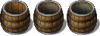 Barrells.png