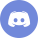 Discord.png