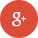 googleplus.png