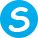 Skype.png