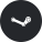Steam.png