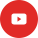 youtube.png