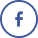 facebook.png