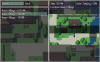 Screenshot_1473722595947.png