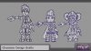 EDUN_Recruitment_ConceptArt_01.jpg