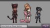 EDUN_Recruitment_ConceptArt_02.jpg