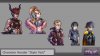 EDUN_Recruitment_ConceptArt_04.jpg