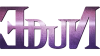 LogoFull(S)_NoAetheria.png