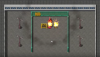 test.png