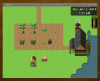 Farm.png