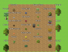 Crops.png