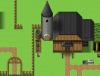 BarnScreenshot.png