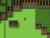 CoopScreenshot8.png