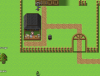 FarmersMarket.png