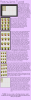 Floating Sprite tutorial.png