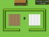 autotiles.png