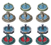 !$Fountain.png