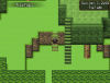 Screenshot_1475241216412.png