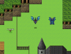 Bluedragon.png
