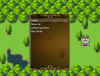 Item Menu Example.png