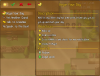 Screenshot_2.png