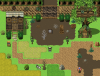 Swamp 04.png