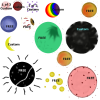 SamplesOfCollection.png