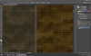 Zoom in.png