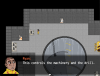 5 machinery.png