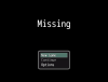 Title1.png