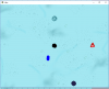 LikhaTeaserScreenshot.png