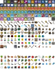 IconSet.png