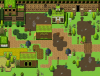 Swamp11.png