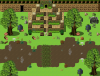 Map001.png
