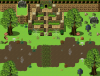 Map001.png